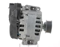 FRIESEN Startergenerator, Art.-Nr. 9091173