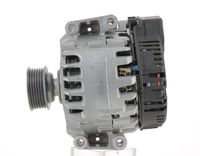 FRIESEN Startergenerator, Art.-Nr. 9091173