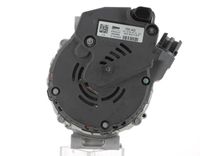 FRIESEN Startergenerator, Art.-Nr. 9091173