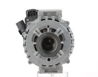 FRIESEN Startergenerator, Art.-Nr. 9091173