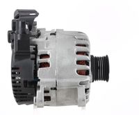 FRIESEN Startergenerator, Art.-Nr. 9091760