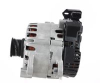 FRIESEN Startergenerator, Art.-Nr. 9091760