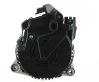 FRIESEN Startergenerator, Art.-Nr. 9091760