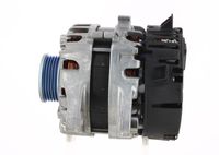 FRIESEN Startergenerator, Art.-Nr. 9091362