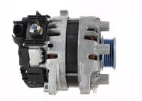 FRIESEN Startergenerator, Art.-Nr. 9091362