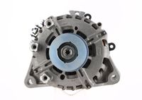 FRIESEN Startergenerator, Art.-Nr. 9091362