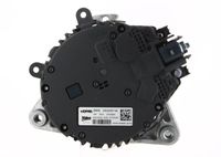 FRIESEN Startergenerator, Art.-Nr. 9091362