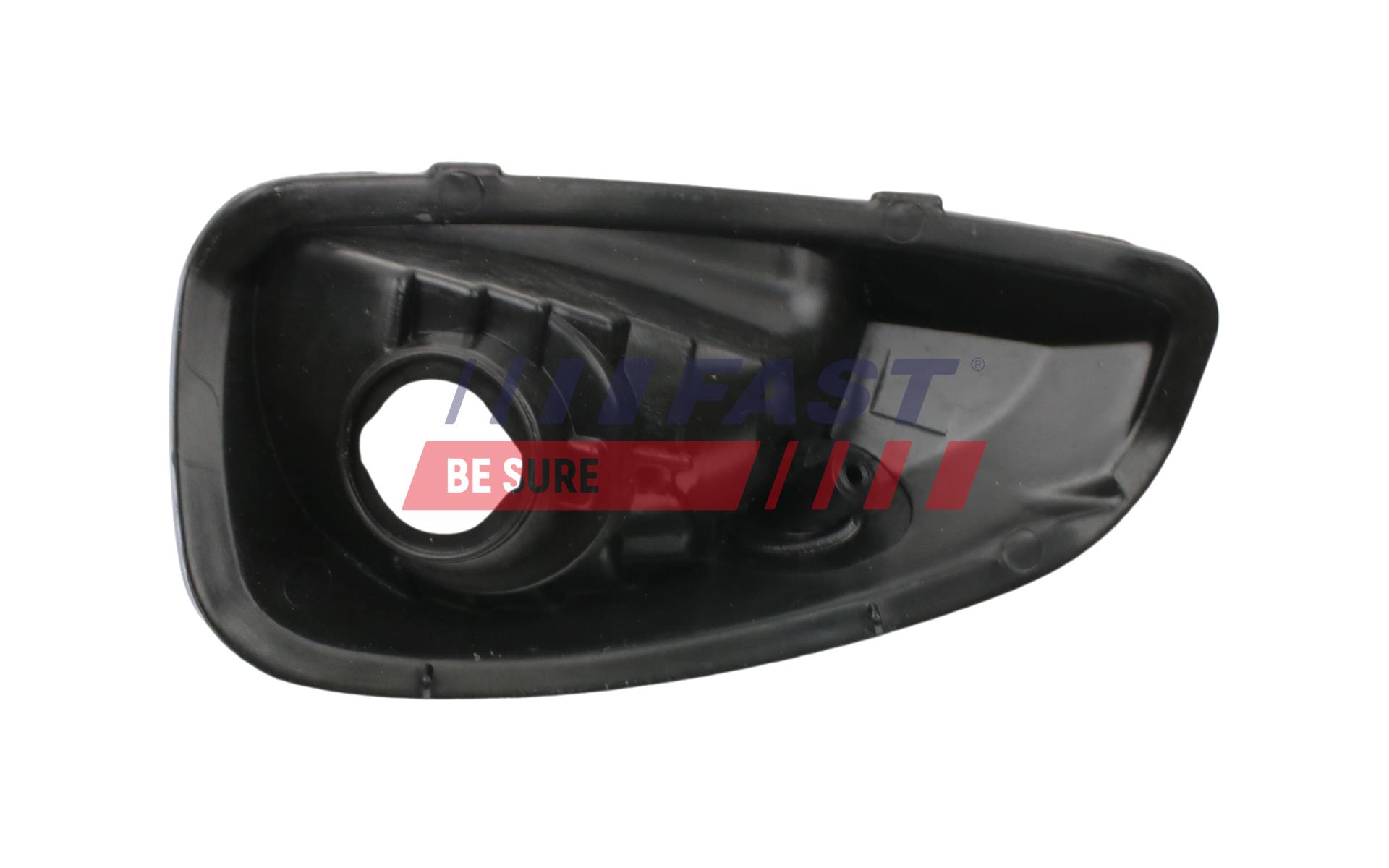 FAST Blinkleuchte ft87354 vorne links für Opel RENAULT NISSAN