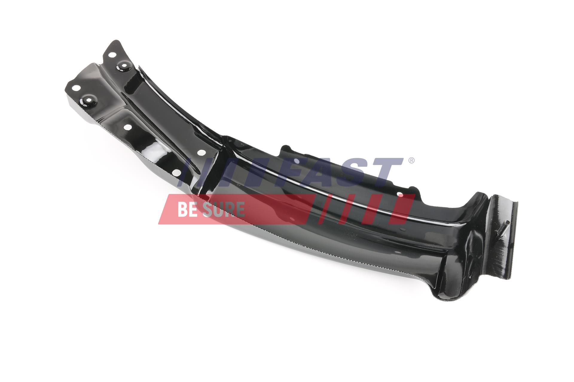 FAST Kotflügel ft89505 vorne links für VW Mercedes