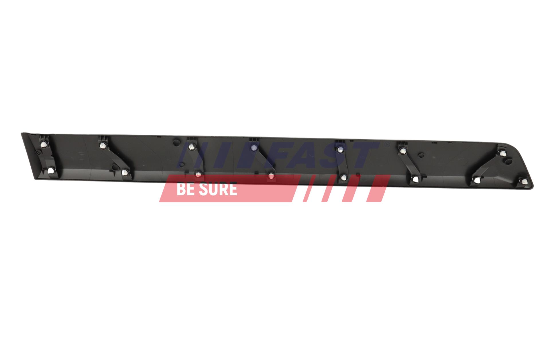 FAST ft10402 seitlich für Ford