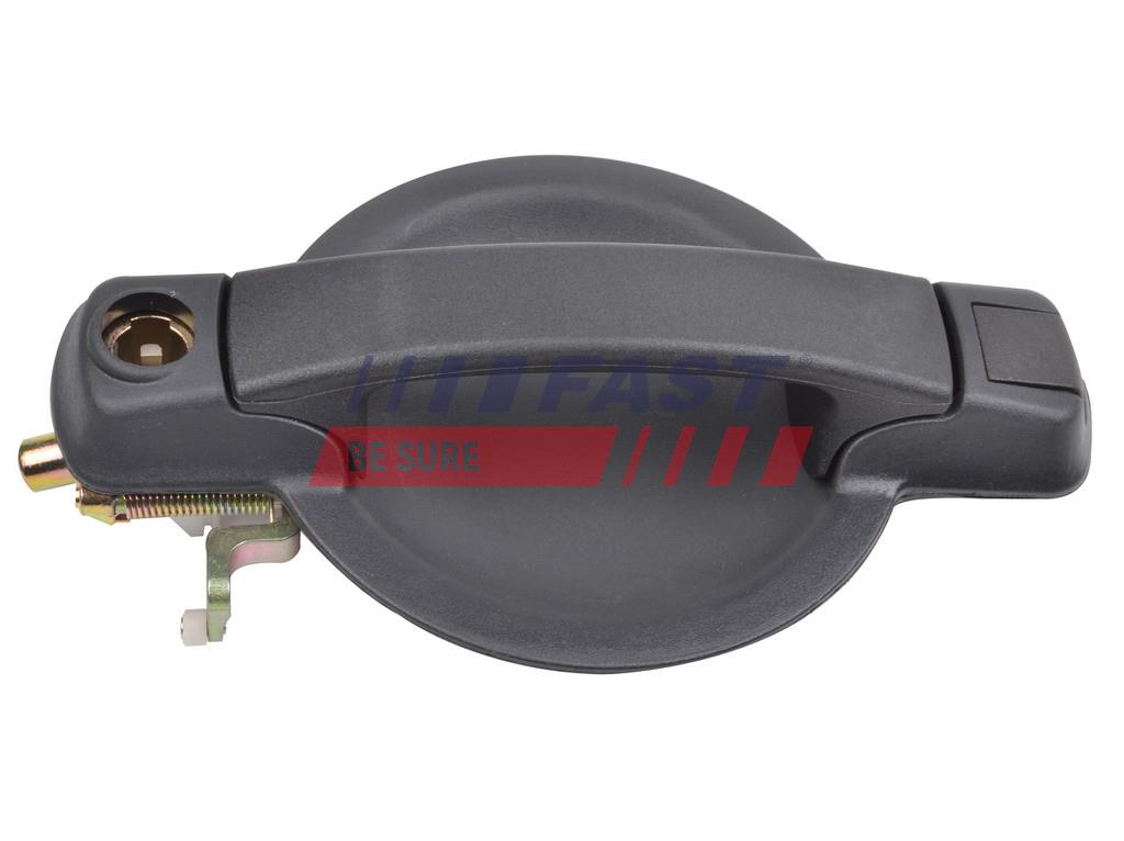 FAST Türgriff ft94377 vorne links für Fiat