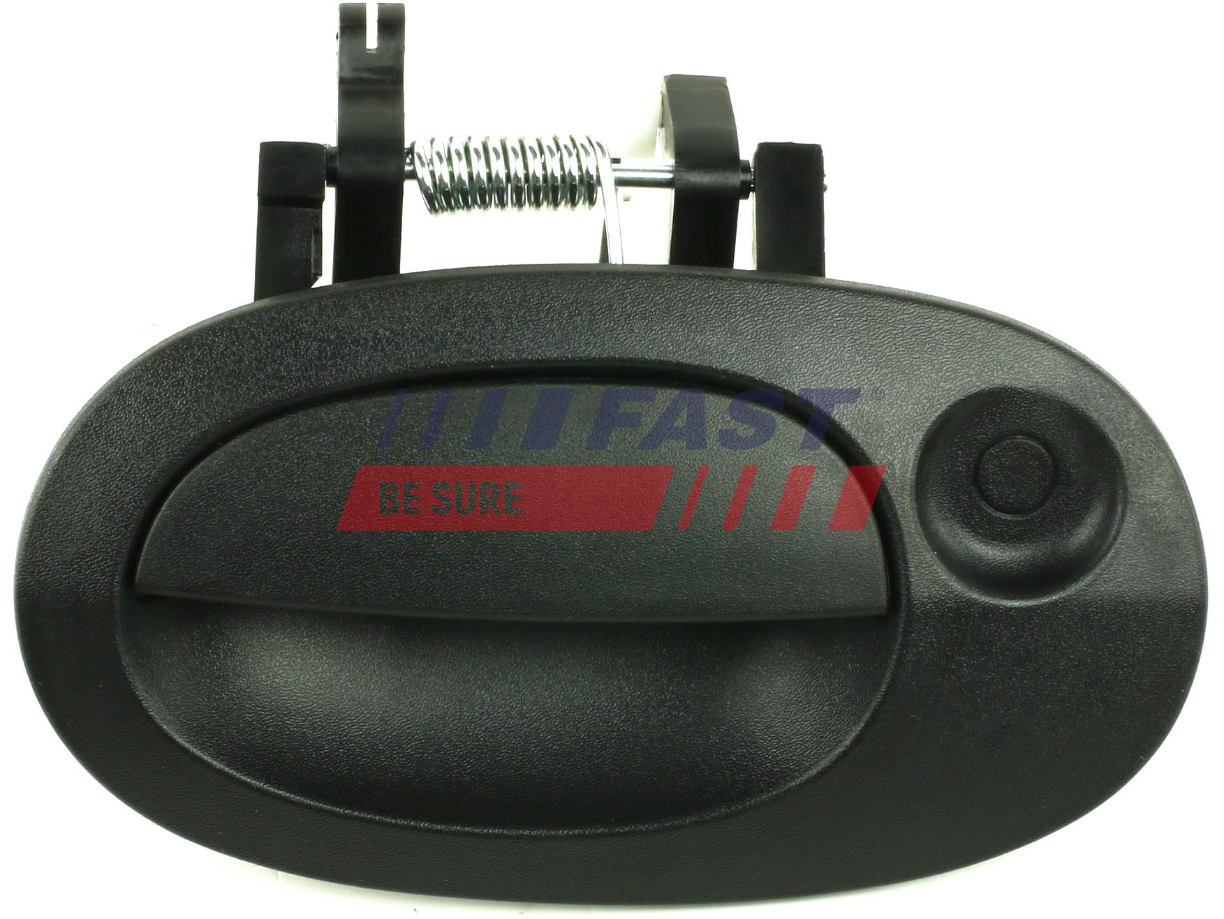 FAST Türgriff RENAULT FT94501 8200153666,8200153666