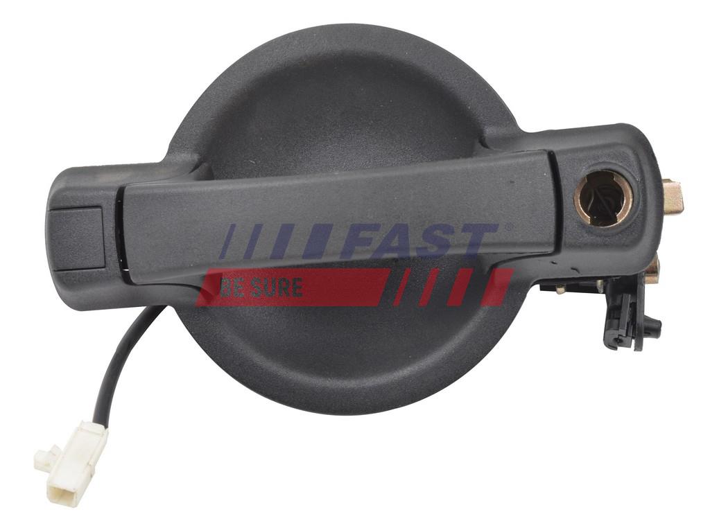FAST Türgriff ft94547 Fahrzeughecktür für Fiat