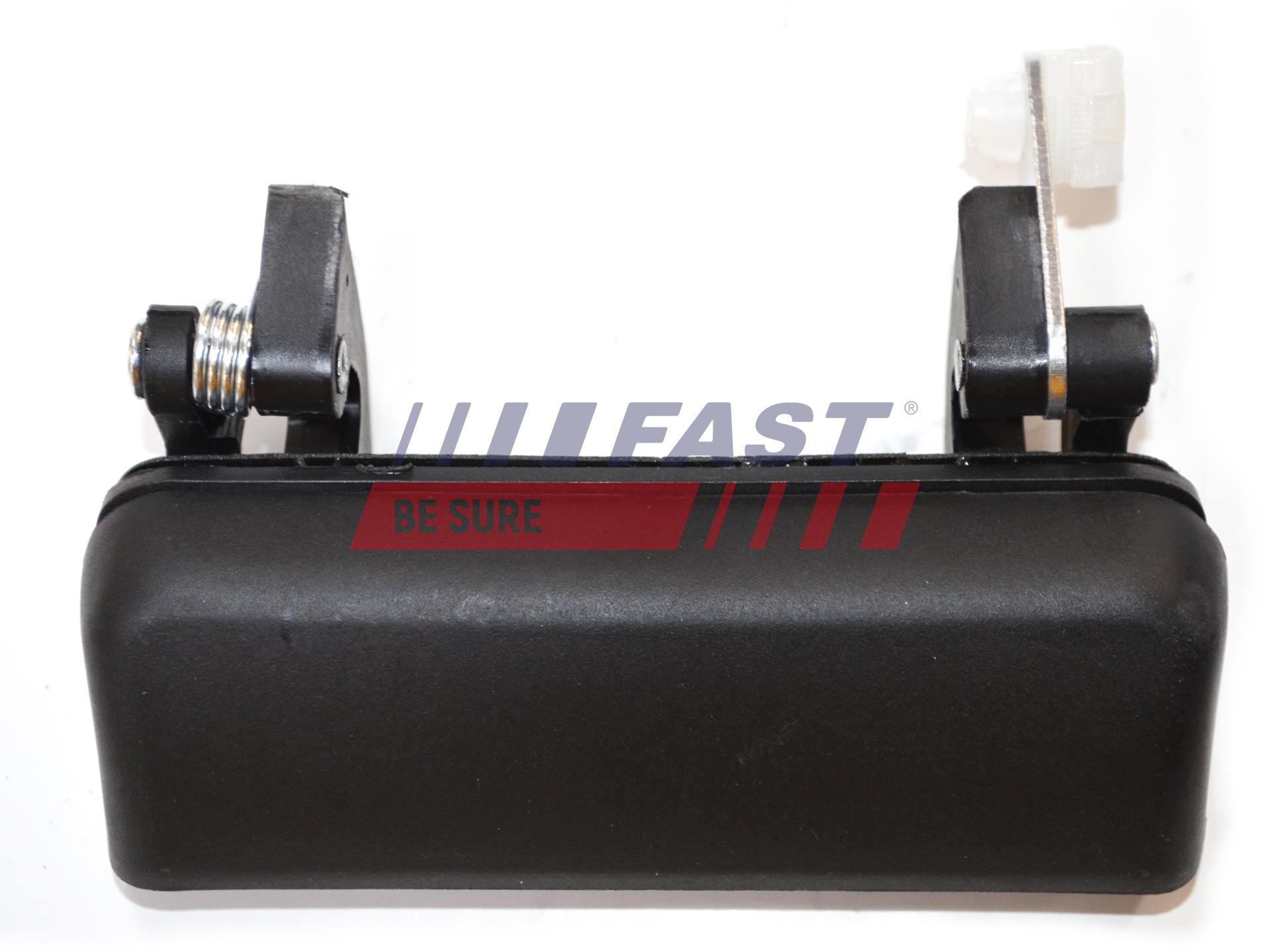 FAST Türgriff ft94564 hinten rechts für Ford