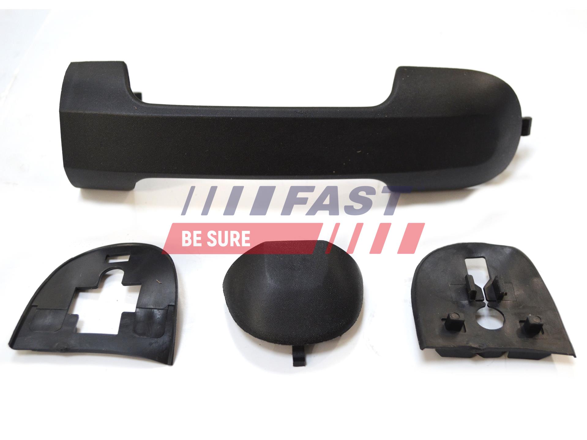 FAST Türgriff ft94567 vorne rechts für Ford