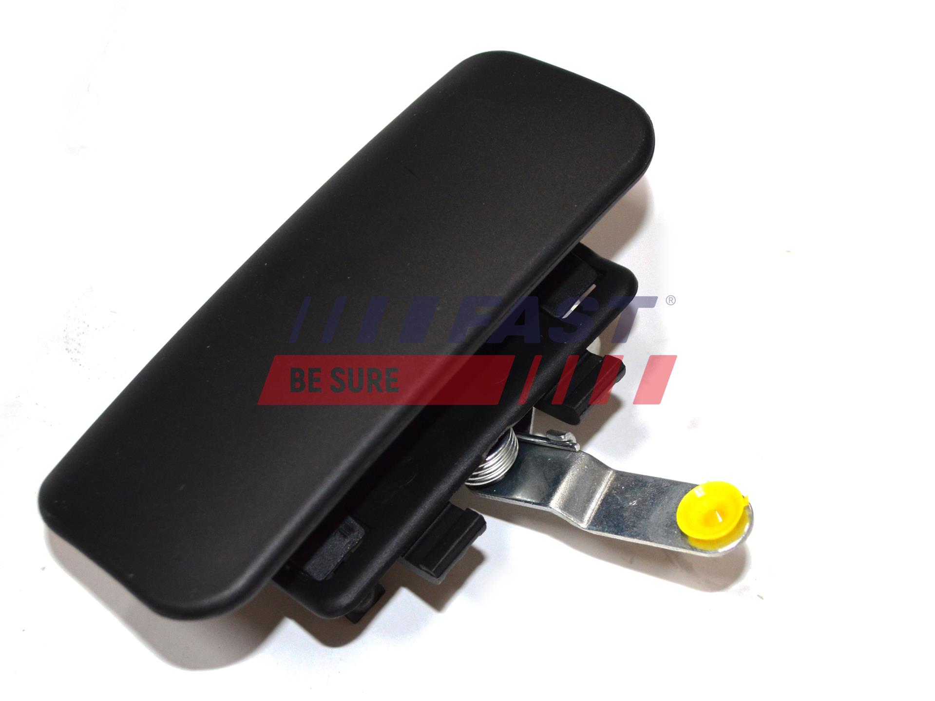 FAST Türgriff ft94566 vorne links für Ford