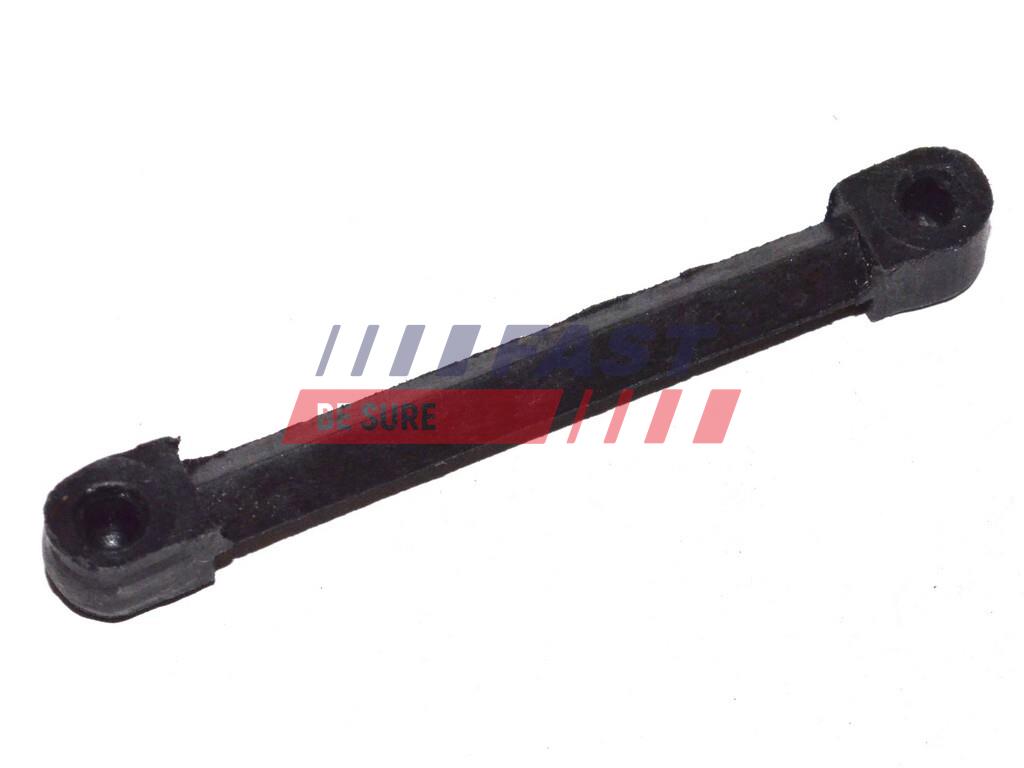 FAST Seilzug, Türentriegelung ft95584 für Iveco