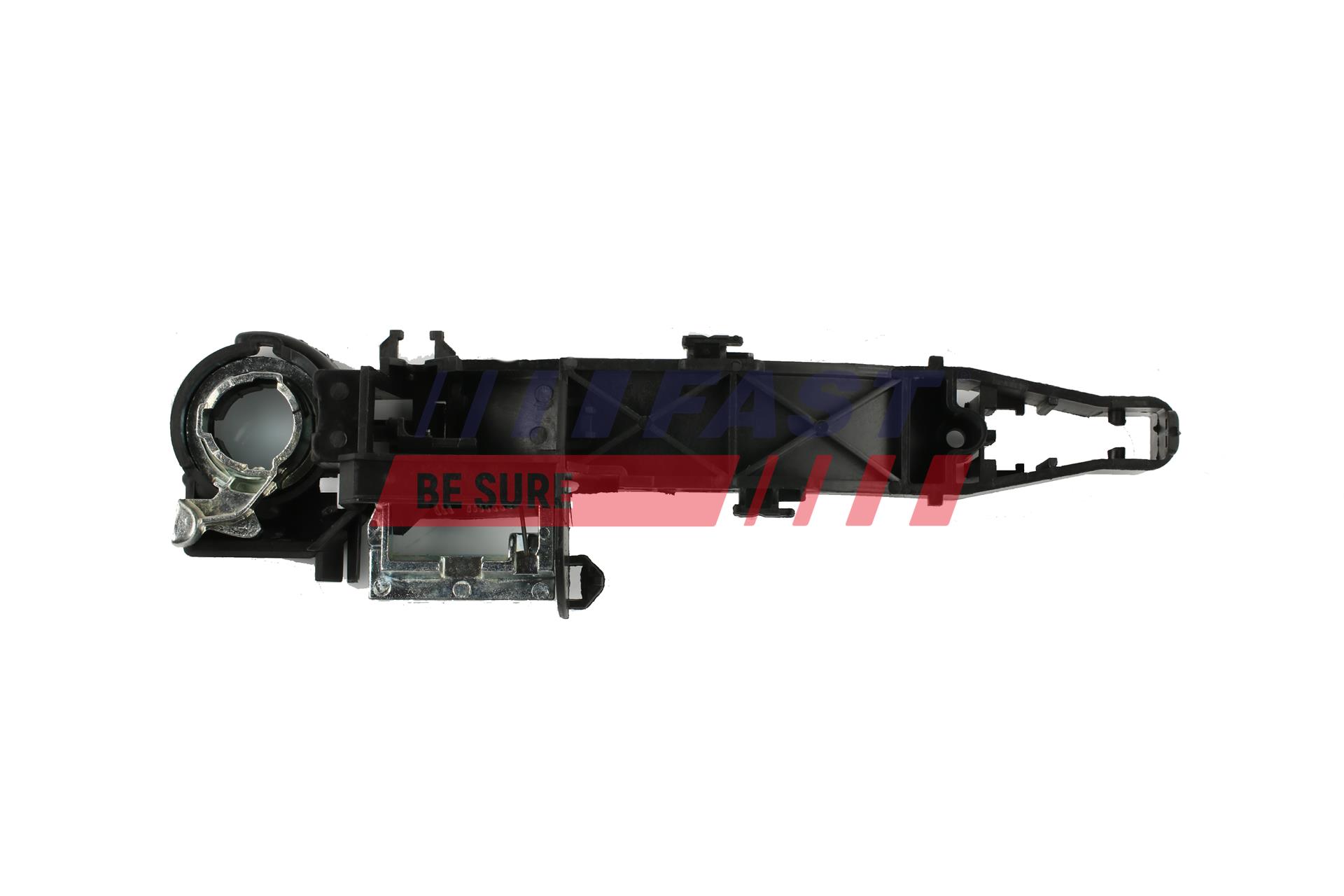 FAST Türgriffbetätigung ft94593 für RENAULT NISSAN