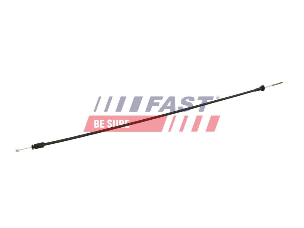 FAST Seilzug, Türentriegelung ft73705 links für RENAULT