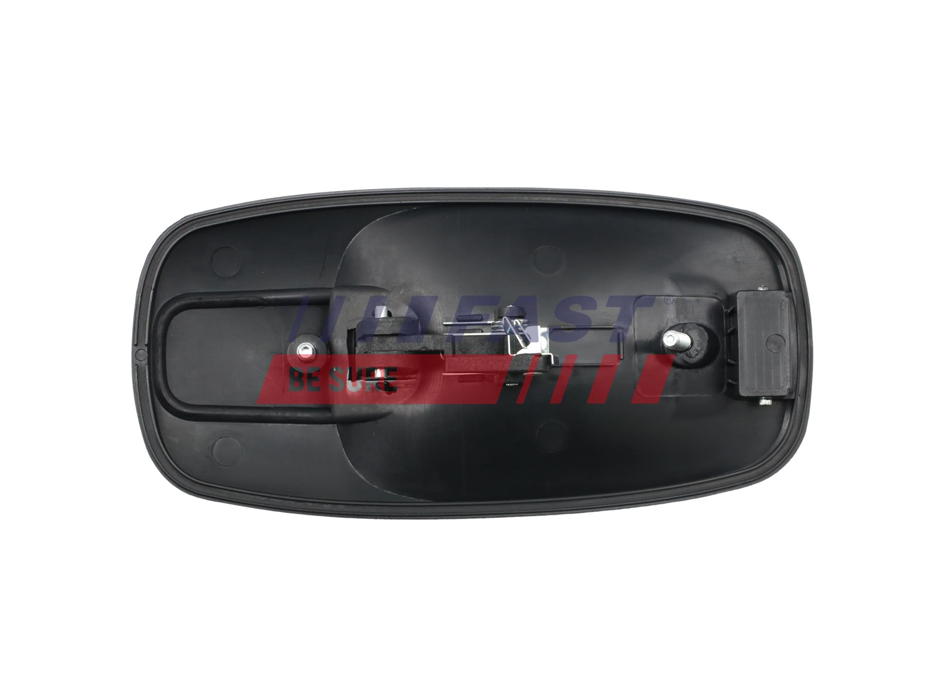 FAST Türgriff ft94305 vorne rechts für Opel RENAULT NISSAN