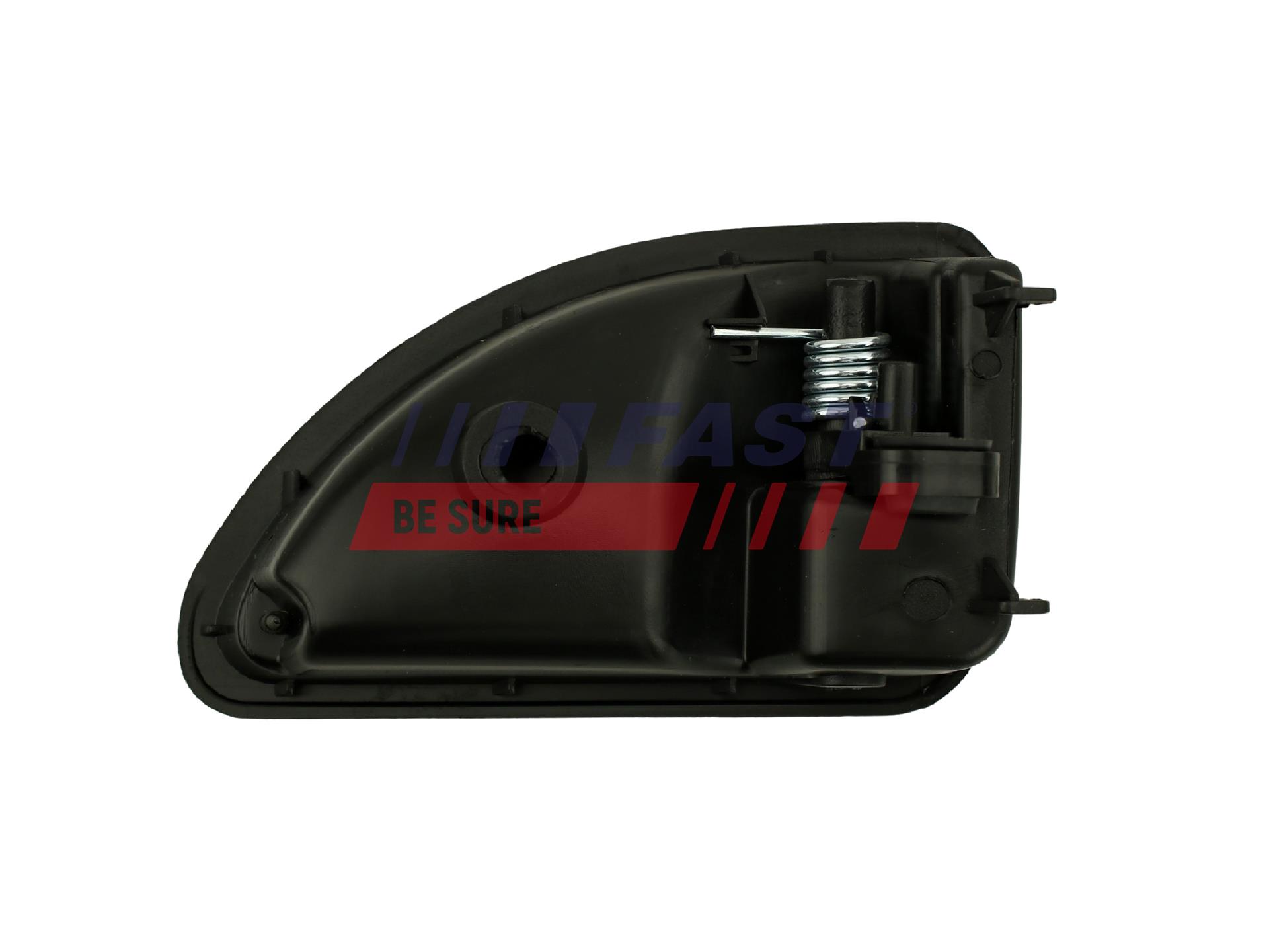 FAST Türgriff, Innenausstattung ft94401 vorne links für RENAULT