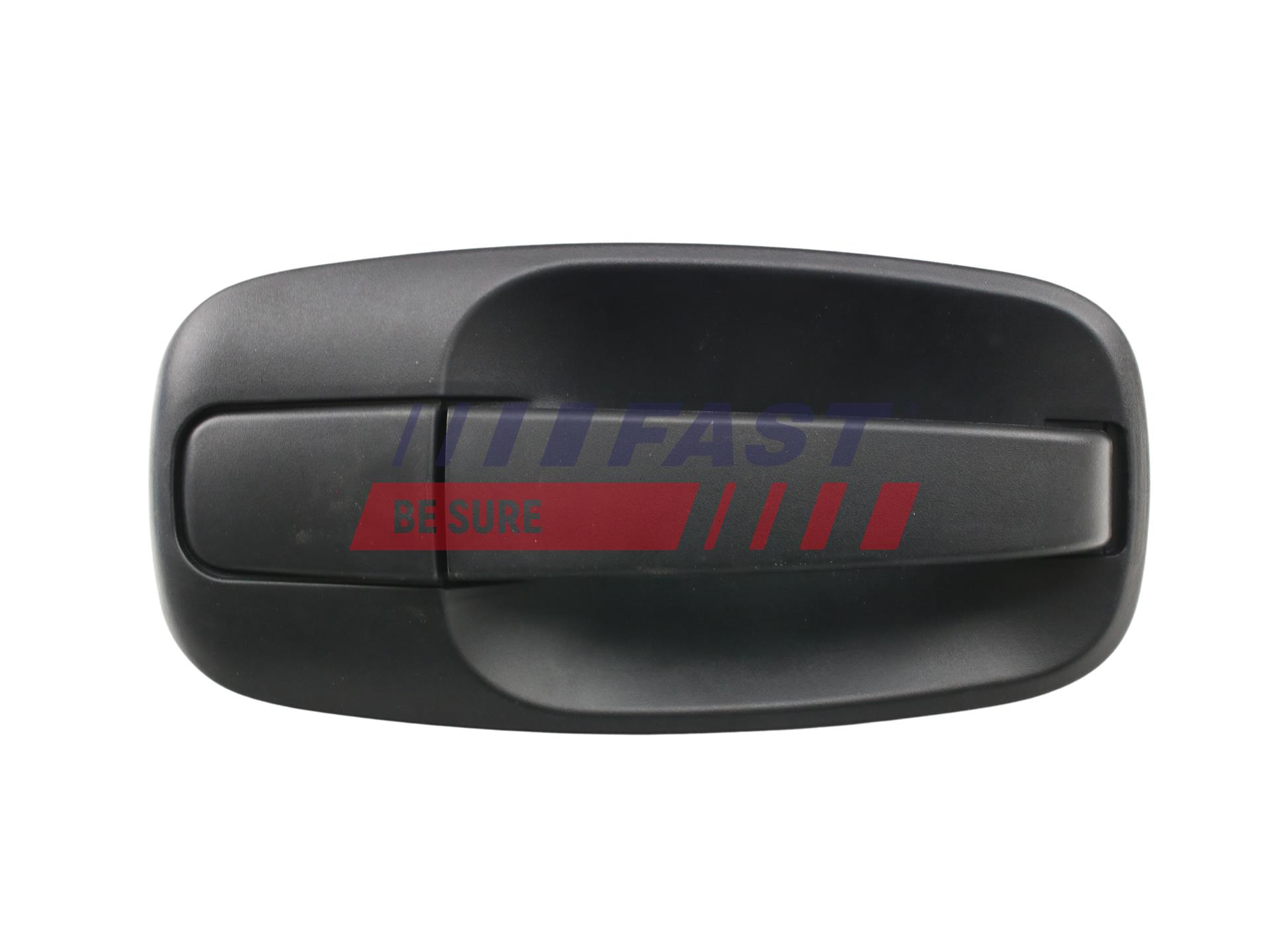 FAST Türgriff ft94306 Fahrzeughecktür für RENAULT NISSAN