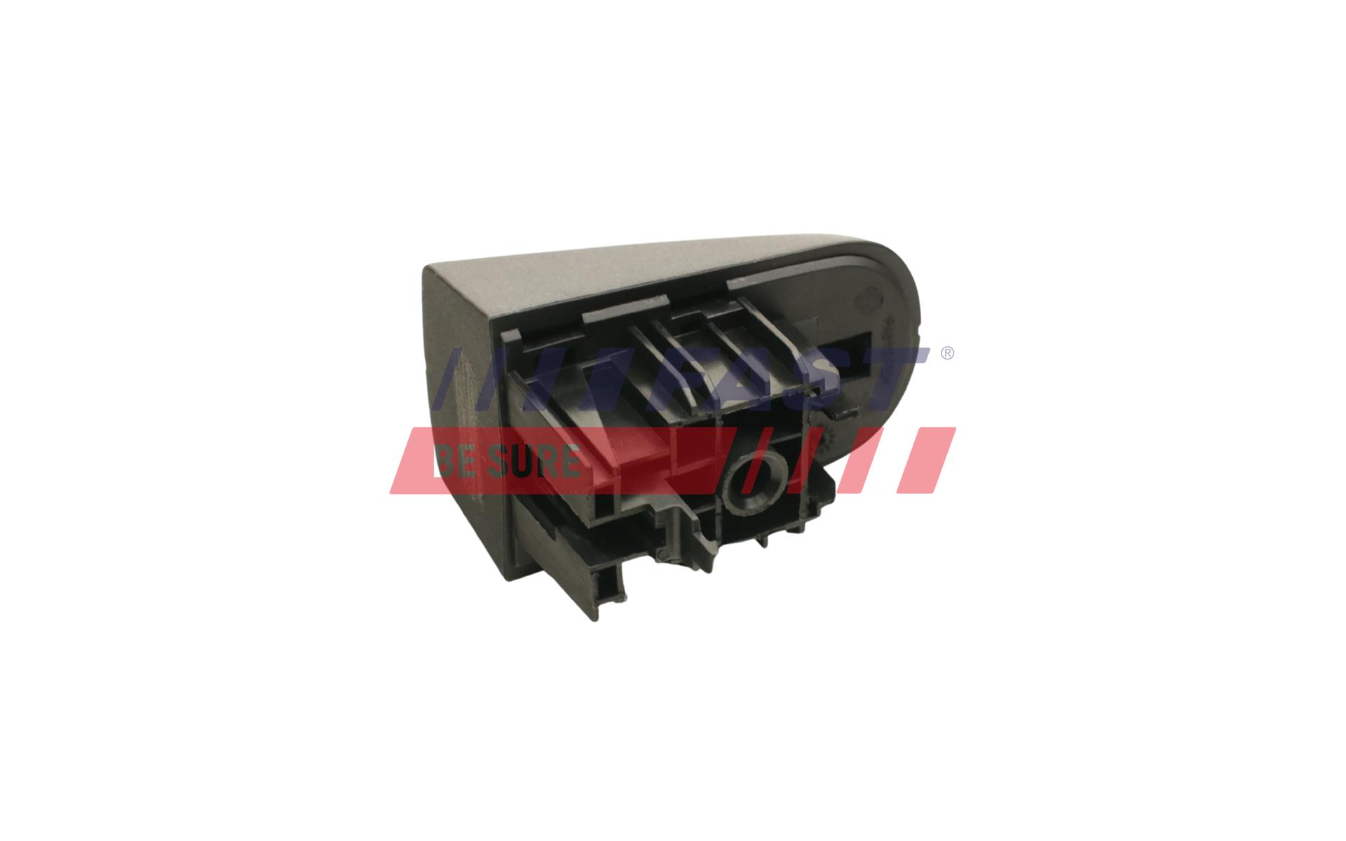FAST Abdeckkappe, Türgriff ft90609 Schiebetür für Ford