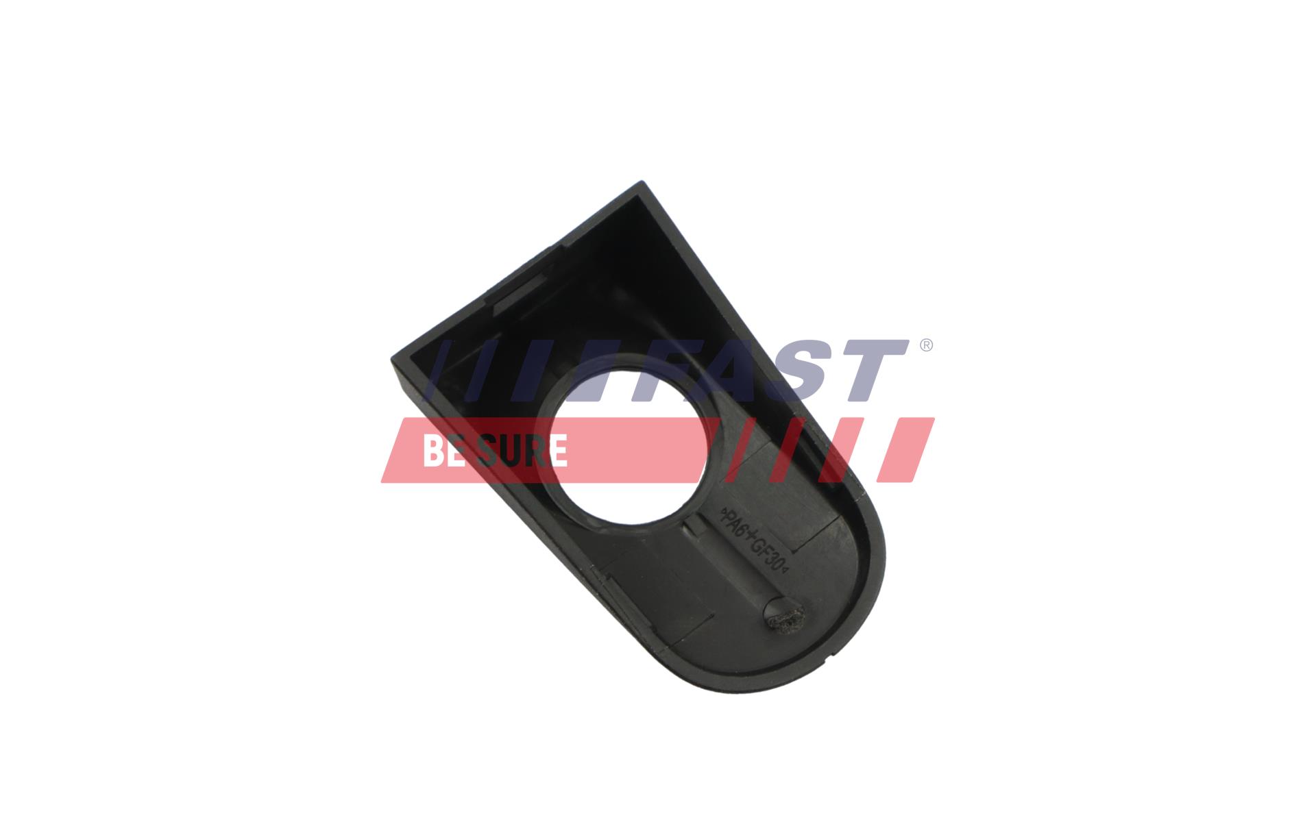 FAST Abdeckkappe, Türgriff ft10144 für Ford