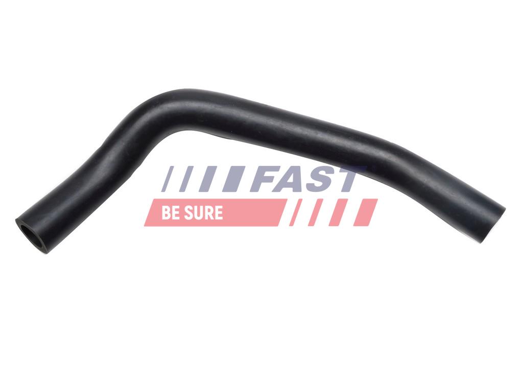 FAST Entlüftungsschlauch, Ausgleichsbehälter ft61806 Vorderachse für Ford RENAULT Fiat