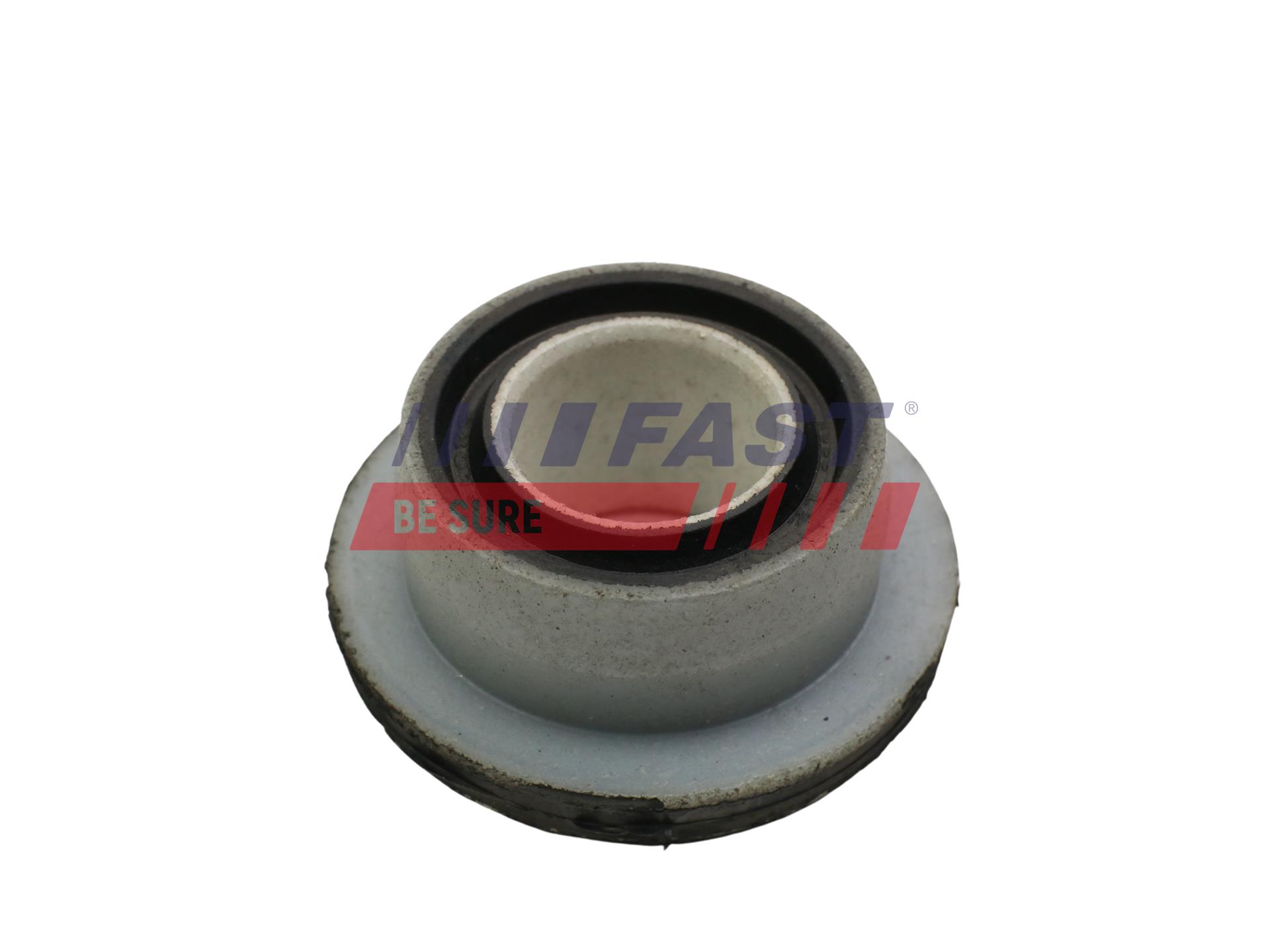 FAST Lagerung, Lenker ft18067 Vorderachse für Iveco