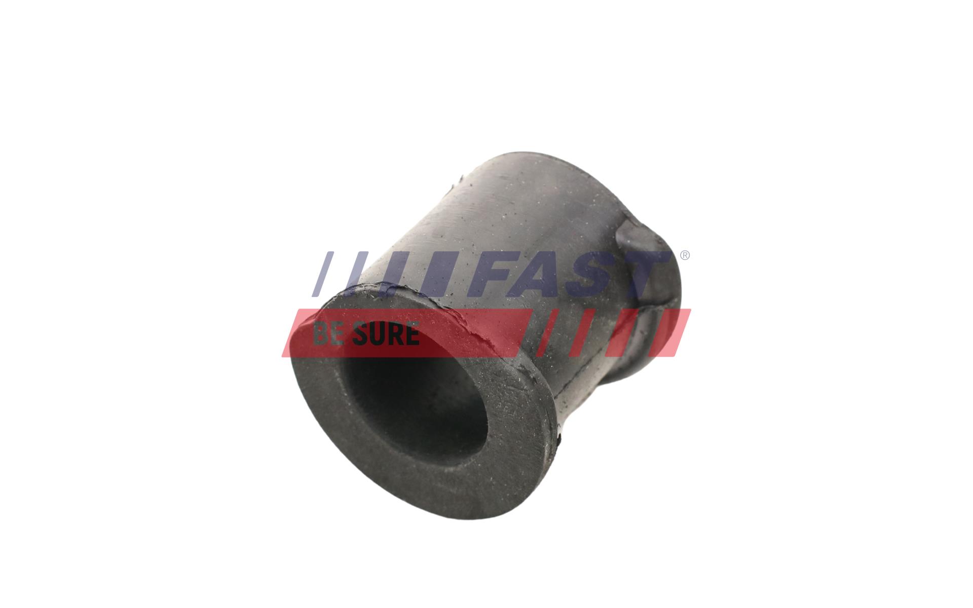 FAST Lagerung, Stabilisatorkoppelstange ft18495 für VW