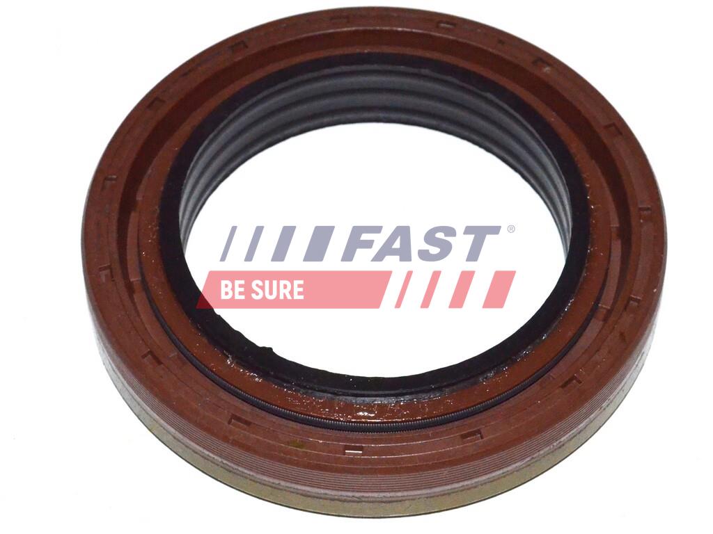 FAST Kraftstoffablassschraube ft49785 für Iveco