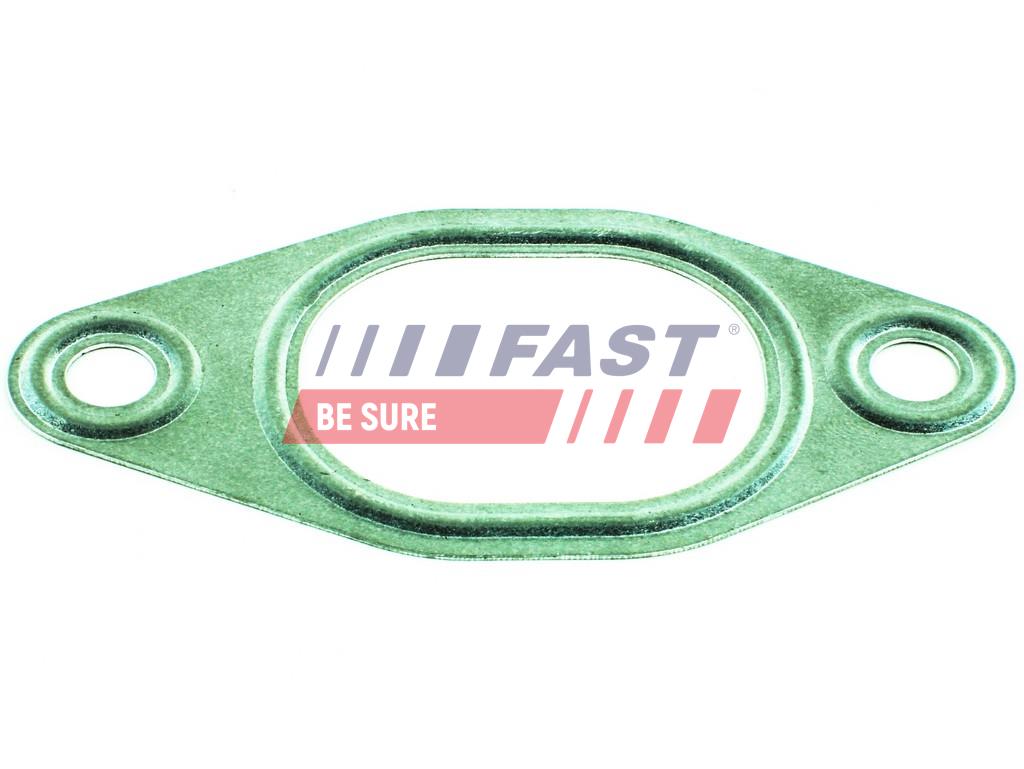 FAST Dichtung, Abgaskrümmer ft49428 für Citroën Fiat Iveco RENAULT NISSAN Ford