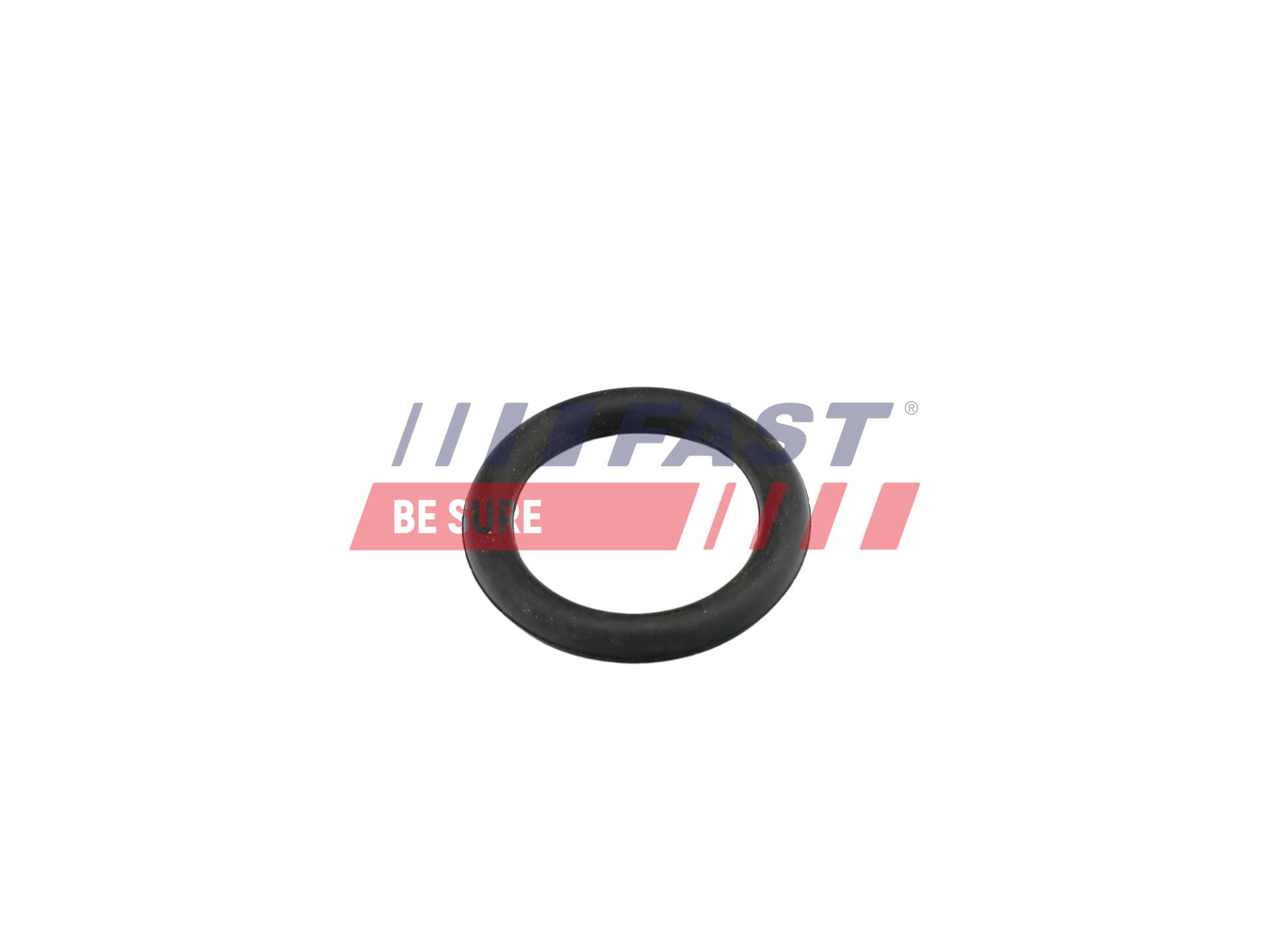 FAST Dichtung, Ansaugkrümmergehäuse ft49419 für Fiat Citroën