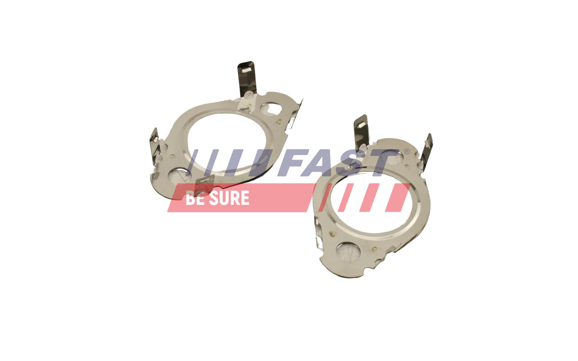 FAST Dichtungssatz, AGR-System ft50620 für VW