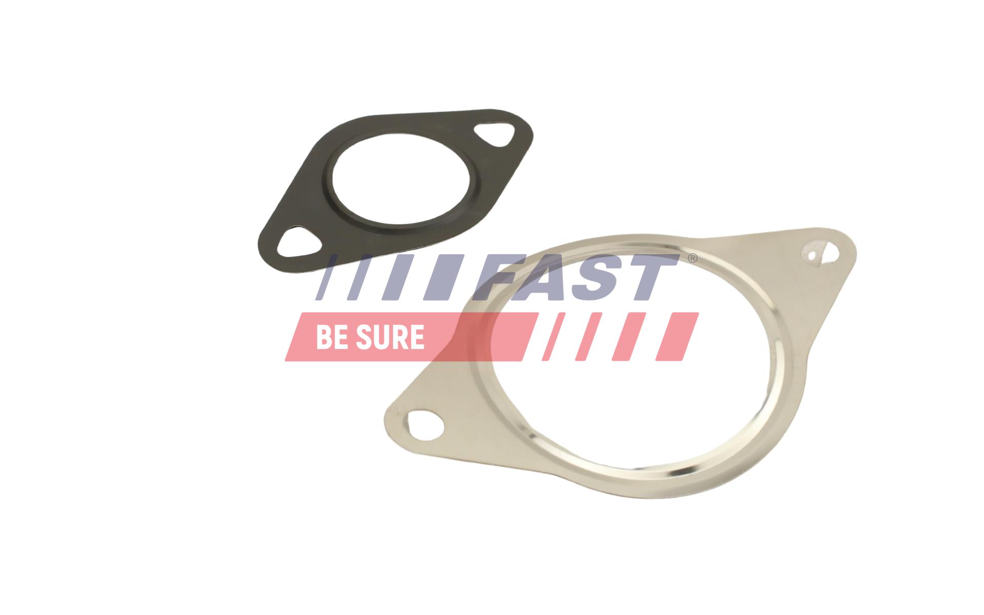 FAST Dichtungssatz, AGR-System ft50610 für Citroën Ford