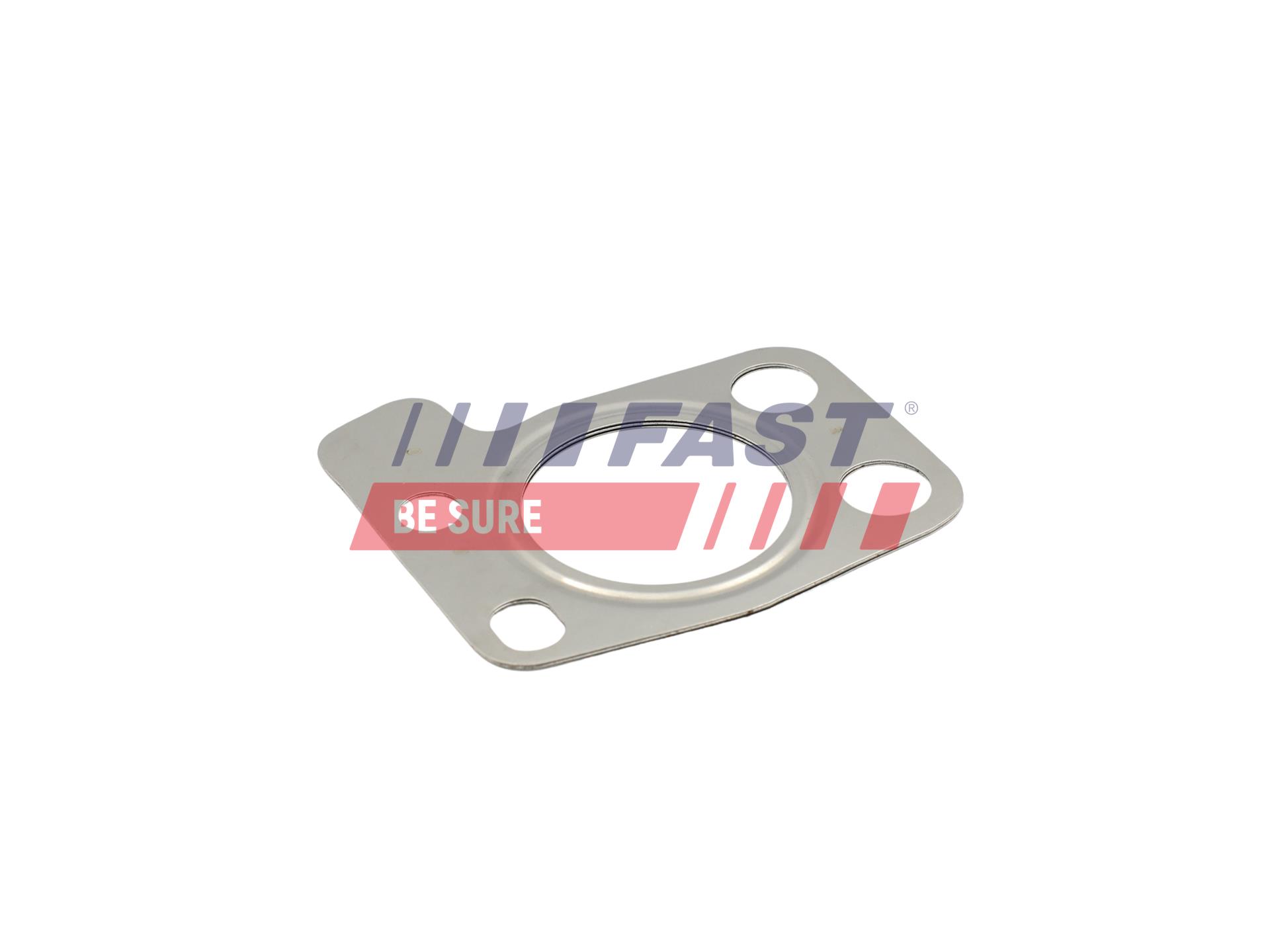 FAST Dichtung, Lader ft48804 für Fiat Citroën TOYOTA