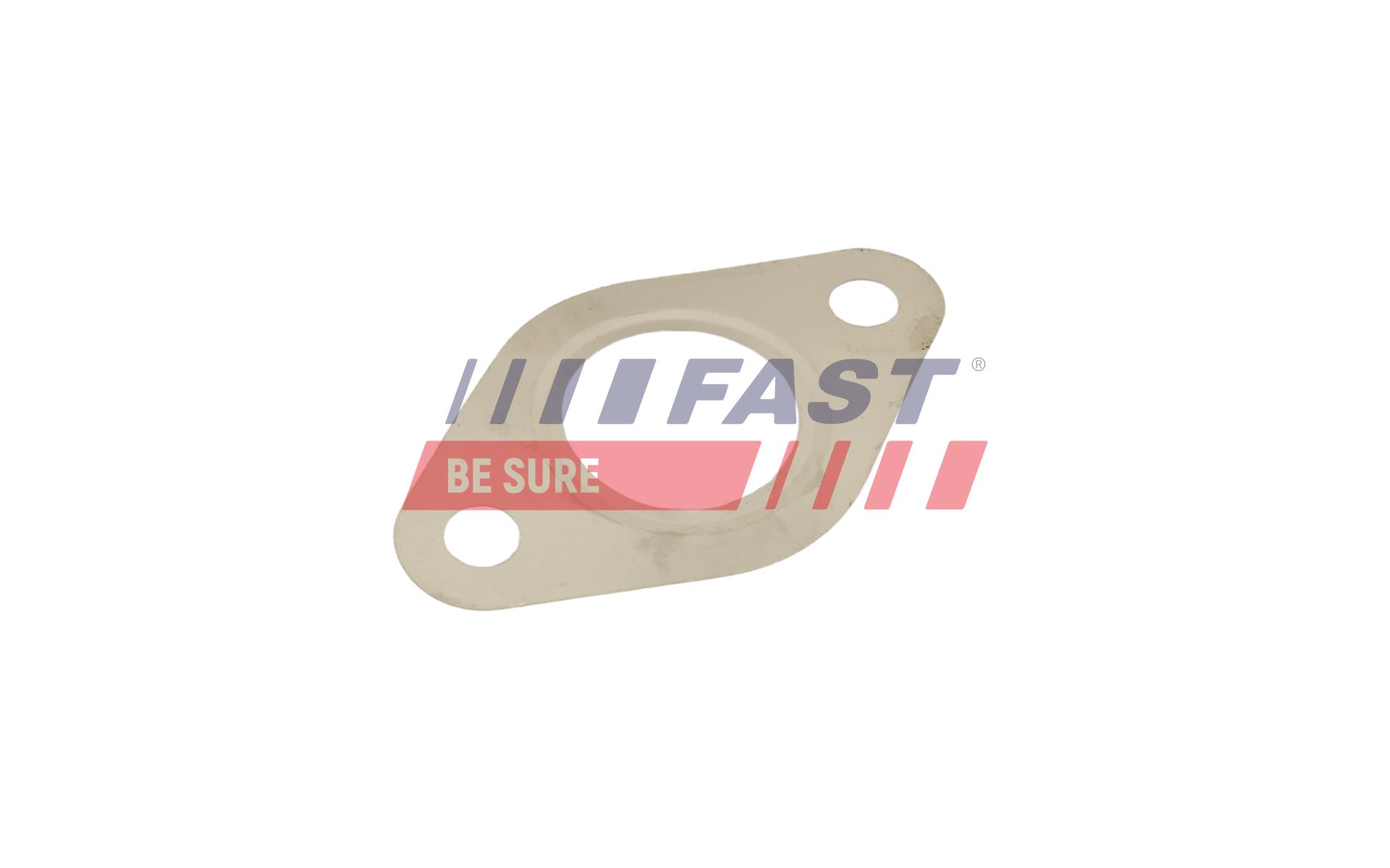 FAST Dichtung, AGR-Ventil ft50615 für Ford TOYOTA