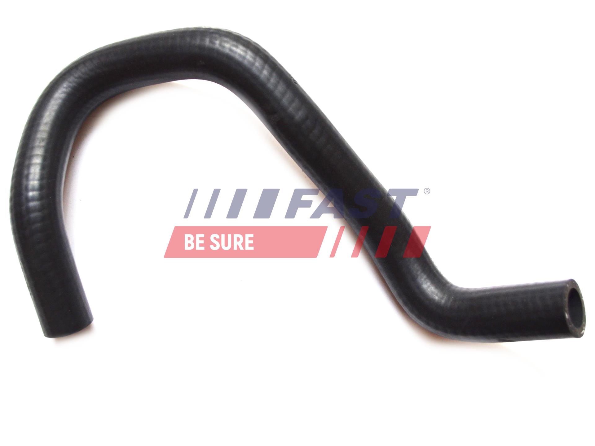 FAST Kühlerschlauch ft61311 Eingang für Ford