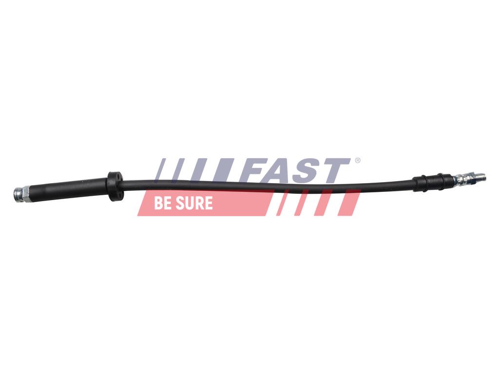 FAST Bremsschlauch ft35116 vorne für Fiat VW Citroën