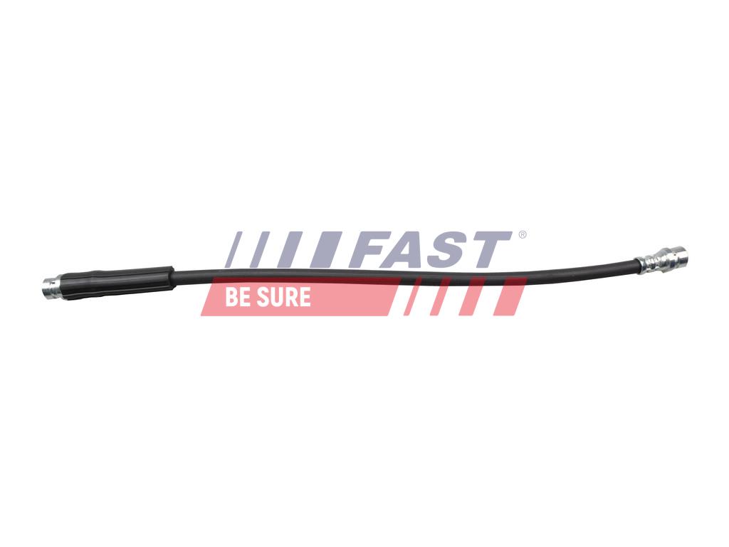 FAST Bremsschlauch ft35121 hinten für Fiat