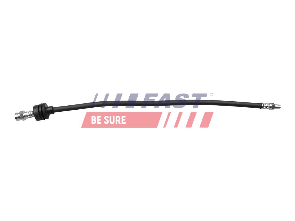FAST Bremsschlauch ft35125 vorne für Fiat Iveco Citroën