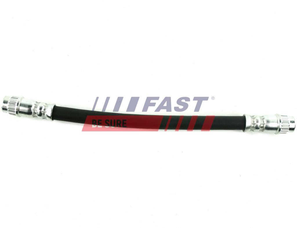 FAST Bremsschlauch ft35131 innen für RENAULT NISSAN