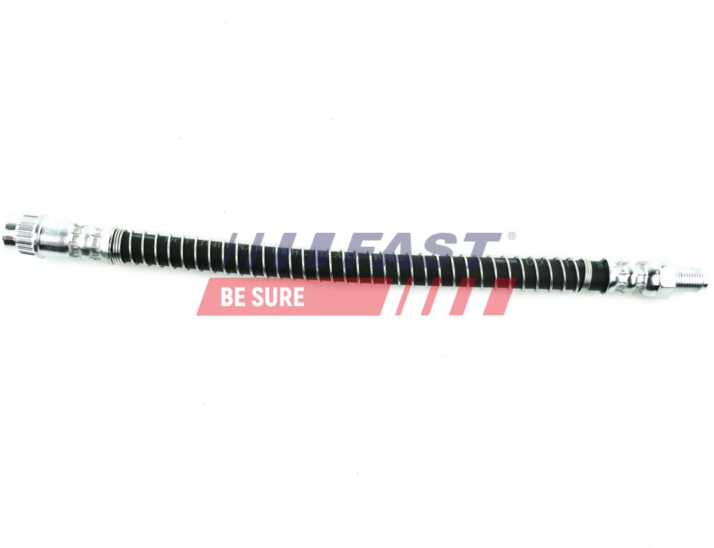 FAST Bremsschlauch ft35134 Hinterachse für Opel RENAULT