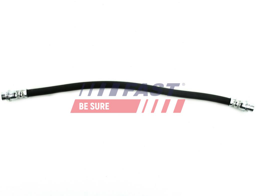 FAST Bremsschlauch ft35140 Hinterachse für Fiat Citroën TOYOTA