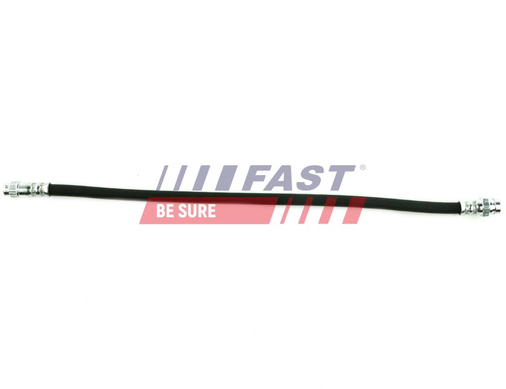 FAST Bremsschlauch ft35148 Hinterachse für Opel RENAULT