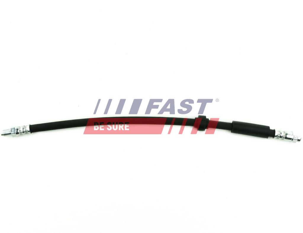 FAST Bremsschlauch ft35143 Vorderachse für Opel RENAULT