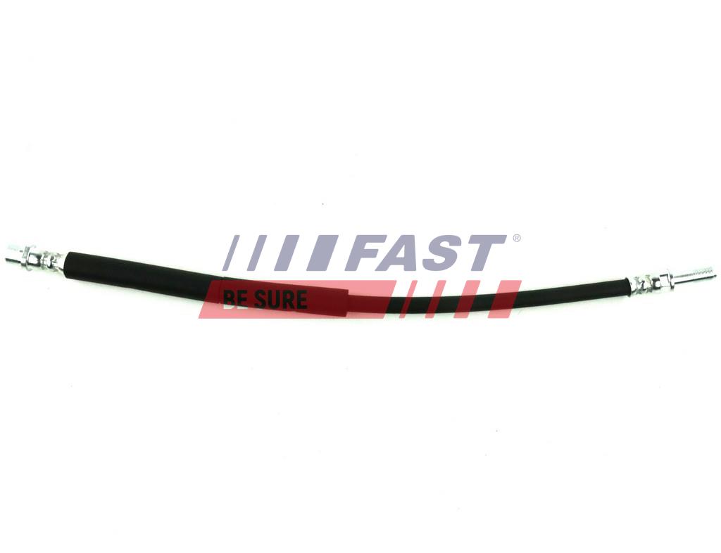 FAST Bremsschlauch ft35149 Hinterachse für Mercedes