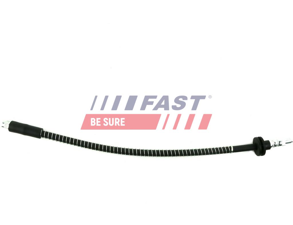 FAST Bremsschlauch ft35152 Vorderachse für Fiat