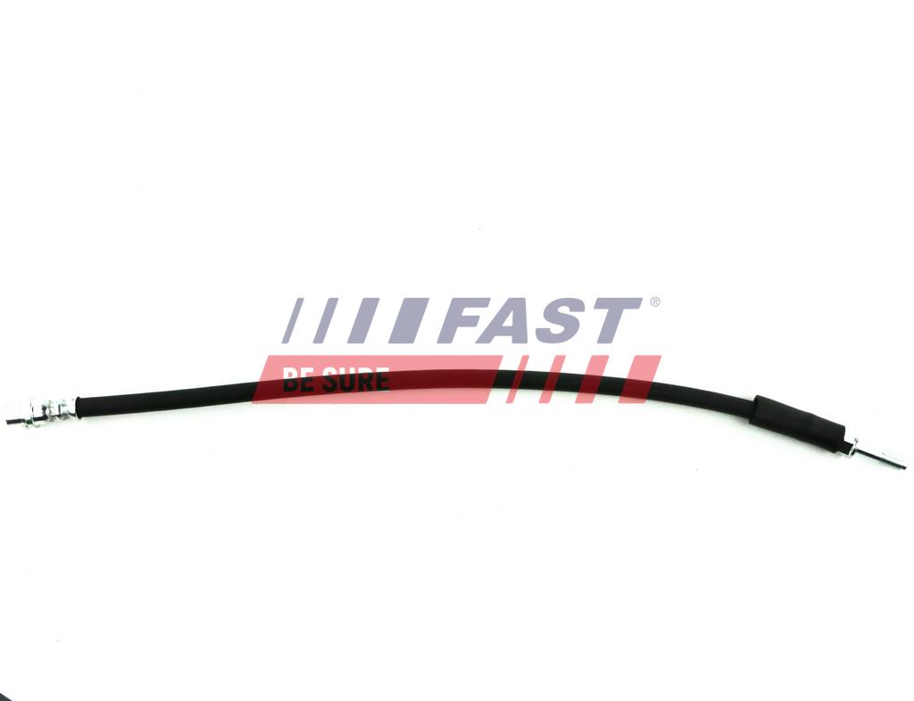FAST Bremsschlauch ft35154 Vorderachse für Mercedes